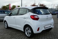 Hyundai i10 1.0 Trend