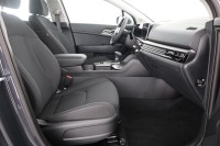 Kia Sportage 1.6 T-GDI Aut. Facelift