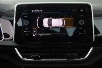 VW T-Roc 1.0 TSI R-Line
