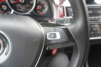 VW up up! 1.0 high up!