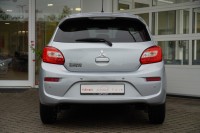 Mitsubishi Space Star 1.2 Edition 100+