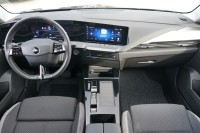 Opel Astra L Sports Tourer 1.5 CDTI Business Aut.