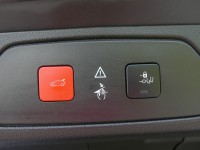 Opel Grandland 1.6 Turbo Opel 2020
