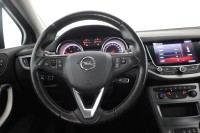 Opel Astra K ST 1.6 CDTI Edition