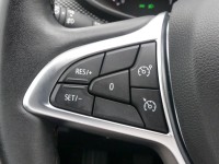 Dacia Jogger Extreme+