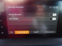 Dacia Sandero Stepway III Expression