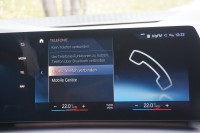 BMW Active Tourer 218i M