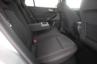Ford Focus Turnier ST-Line X 1.0EB Aut. mHev