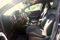 Kia pro_cee'd ProCeed 1.6 T-GDI GT
