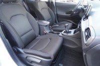 Hyundai i30 Fastback