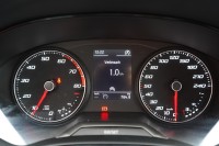 Seat Arona 1.0 TSI FR