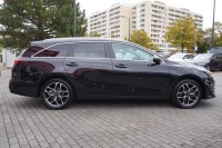Kia cee'd Sporty Wagon Ceed SW 1.5 T-GDI