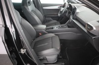 Cupra Formentor VZ 1.4 e-Hybrid