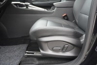 MG ZS 1.5 Hybrid Luxury Aut.