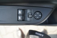 Opel Corsa F 1.2 Turbo