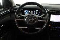 Hyundai Tucson 1.6 T-GDI Trend