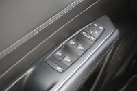 Renault Talisman Grandtour TCe 225 Initiale Paris