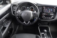 Mitsubishi Outlander 2.0 MIVEC