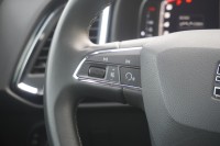 Seat Ateca 1.5 Xcellence