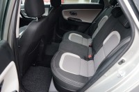 Kia cee'd Sporty Wagon Ceed SW 1.6 Dream Team