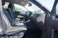 VW Polo 1.0 TSI R-Line