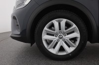 Renault Captur E-Tech PHEV 160 Business-Edition