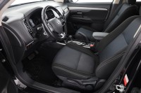 Mitsubishi Outlander 2.0 MIVEC Aut.