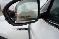 Renault Talisman Grandtour 1.6 Initiale Paris