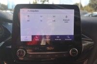 Ford Fiesta 1.0 EcoBoost Titanium
