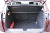 Opel Crossland 1.2