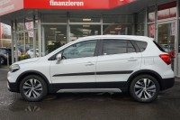 Suzuki SX4 S-Cross 1.4 Comfort 4x4