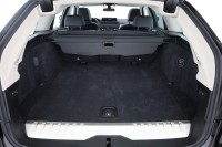 BMW 530 e Touring xDrive