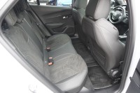 Peugeot 2008 1.2 PureTech GT Aut.
