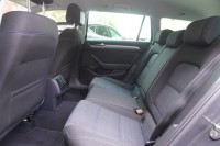 VW Passat Variant GTE
