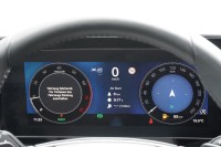 Skoda Kodiaq 1.5 eTSI DSG