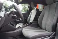 Peugeot 2008 PureTech 145 Aut.