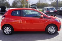 Peugeot 108 1.0 VTi Active