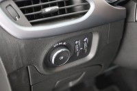 Opel Astra K ST 1.6 CDTI