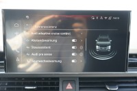 Audi A4 Quattro Avant 40 TFSI quattro competition edition plus