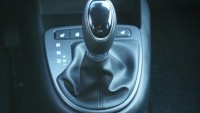 Hyundai i10 1.2 Aut.