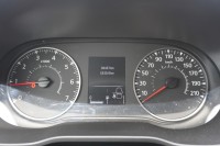 Dacia Duster II 1.3 TCE Extreme