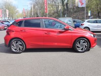 Hyundai i20 1.2