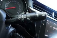 Opel Corsa F 1.2 Elegance
