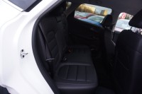 MG HS 1.5 Comfort Aut.