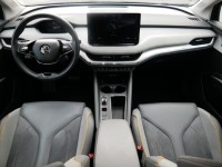 Skoda Enyaq 60 Loft