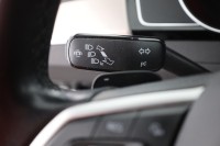 VW Passat Variant 2.0 TDI DSG Business