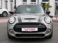 MINI COOPER_S Mini 2.0 Cooper S
