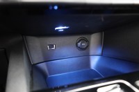 Peugeot 3008 1.6 Plug-In Hybrid 300 4wd Aut.