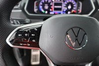 VW Tiguan 2.0 TSI DSG 4M R-Line