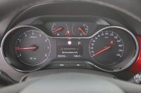 Opel Crossland GS 1.2Turbo Aut.
